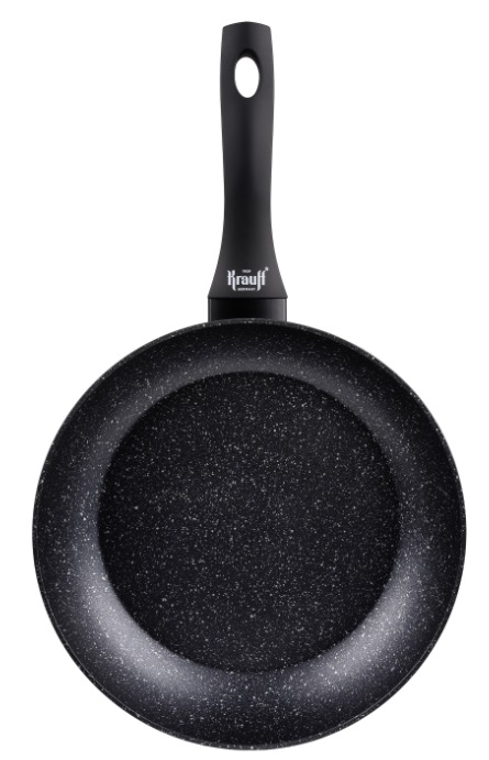 Сковорода Krauff Smart Chef 28 см 25-45-114